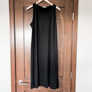 Boutique Midi Dress
